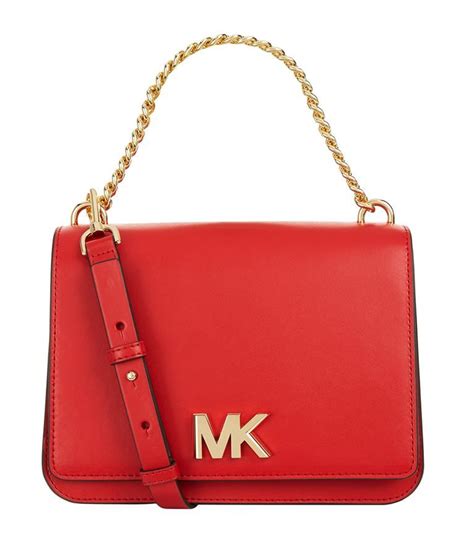 michael kors mott clutch|michael kors clutch replacement.